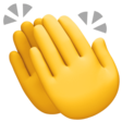 Clap