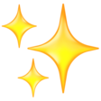 Sparkle